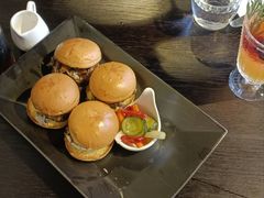 -bluefrog蓝蛙(水游城店)