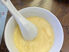 -勤德兴(湖滨路店)