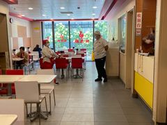 -振鼎鸡(天钥桥路店)