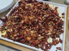 -李氏传家菜(兴城路店)