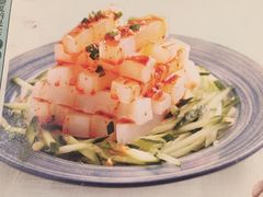 -宏状元现熬粥·京味菜(三里河店)