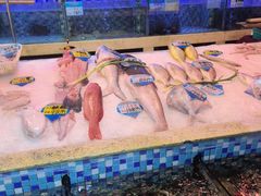 -202特色排档(五缘湾店)