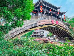 -杭州宋城