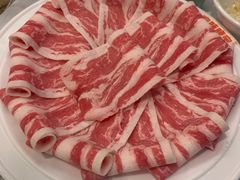 -晓宇重庆火锅(赛格国际购物中心店)