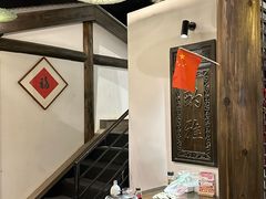-聚汇三少·龙虾·中餐厅(莫邪路新天地店)
