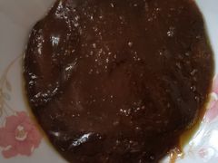 -杭州城中香格里拉大酒店