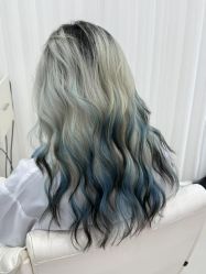 -A&L salon