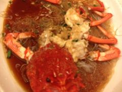 iphone_upload_pic-新长岭大酒店酒楼