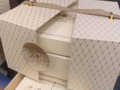 -卫鼎轩·曹公馆(鼓楼店)
