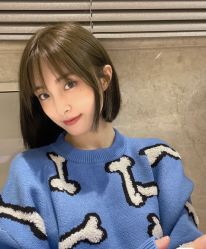 -悦SALON