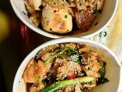 -荣昌铺盖面