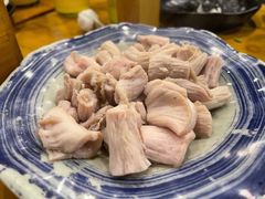 -金生隆(六铺炕店)
