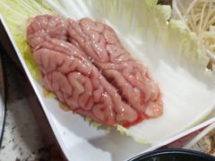 -唐记煌大坨卤牛肉串串(瑞南街店)