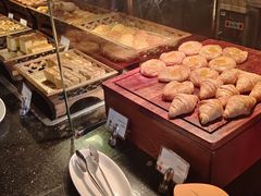 -三亚海棠湾万丽度假酒店