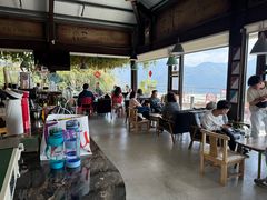 -优游吧斯邹族文化部落