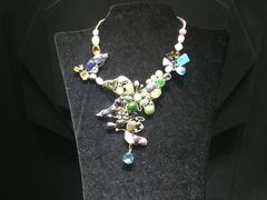 -湖南省地质博物馆