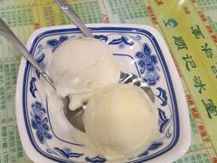 -顺记冰室(宝华路店)