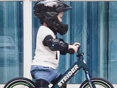 -酷迈儿童体能运动馆(九棵树店)