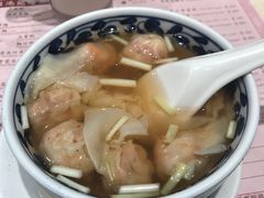 -池记(尖沙咀店)