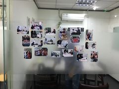 -新世界教育iVEE·英语日语西语(金桥校区)