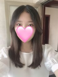 -YDO SALON