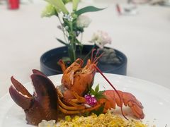 -虹御轩·传承江浙菜(虹桥店)