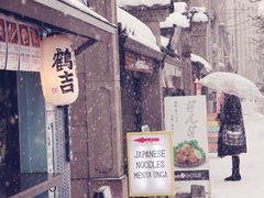 -小樽八音盒堂(手工制作体验馆店)