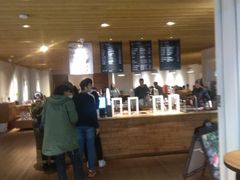 -煮叶(悠唐广场店)