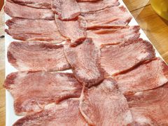 牛舌-洪大厨鸡煲(福田店)