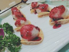 -粗茶淡饭•陕菜•家常菜