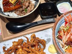 -铁火堂(尖沙咀店)