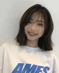 -MVP-专业羽毛无痕接发