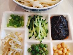 -大鸭梨烤鸭(石佛营店)