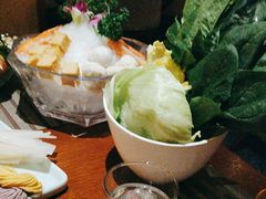 -蜻蜓逐宴全日制西餐厅I古北水镇大酒店