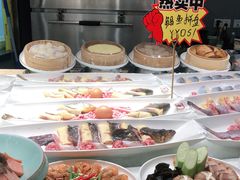 -阿毛饭店(和义路店)