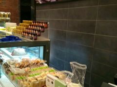 -爱达乐面包生日蛋糕(锦兴店)