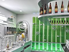 -沈阳铁西万象汇