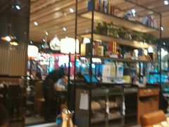 android_upload_pic-黄记煌三汁焖锅(泰华假日广场店)