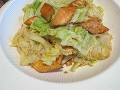 -巴依老爷新疆美食(工体旗舰店)