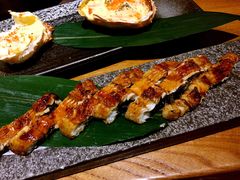 -一牛道炭火烧肉居酒屋(椒江店)
