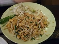 -Pakorn's Kitchen