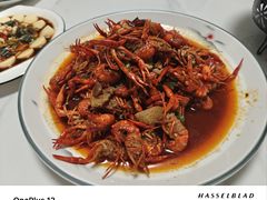 -王家土菜馆(霍山县店)