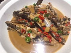 -云境岁月(象湖店)