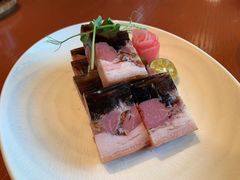 -镇江苏宁银河国际酒店-享悦中餐厅(市政路分店)