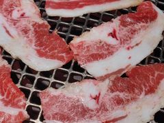 雪花肥牛-谷牛和牛烤肉(漕河泾印象城店)