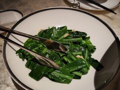 -喜公馆(平安金融中心店)