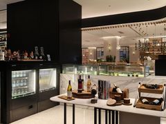 -广交会威斯汀酒店