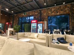-梦想之巅·青少年篮球·羽毛球·培训中心(西站店)