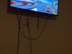 -极乐汇汗蒸会馆(杭州店)