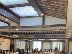 -陈麻婆豆腐(旗舰店)